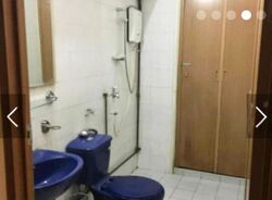Blk 797 Woodlands Drive 72 (Woodlands), HDB Executive #631998241